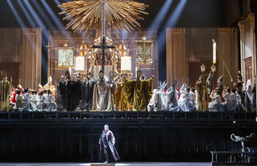 La-Tosca-Group-Tours
