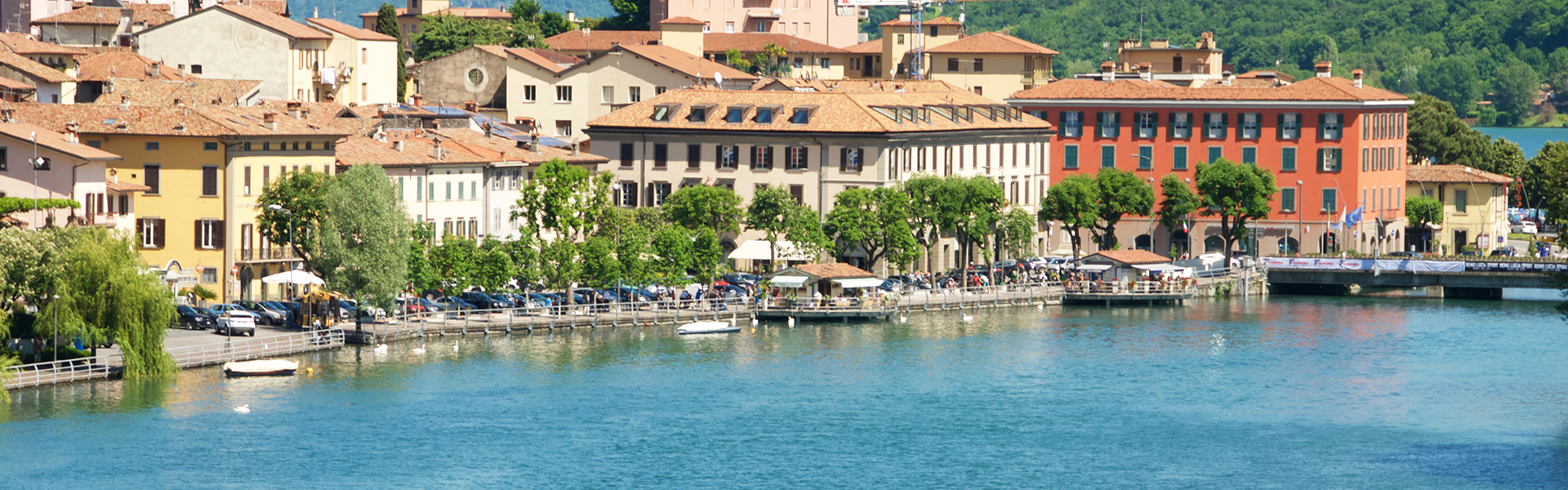 Lago-di-Iseo-Group-Tours