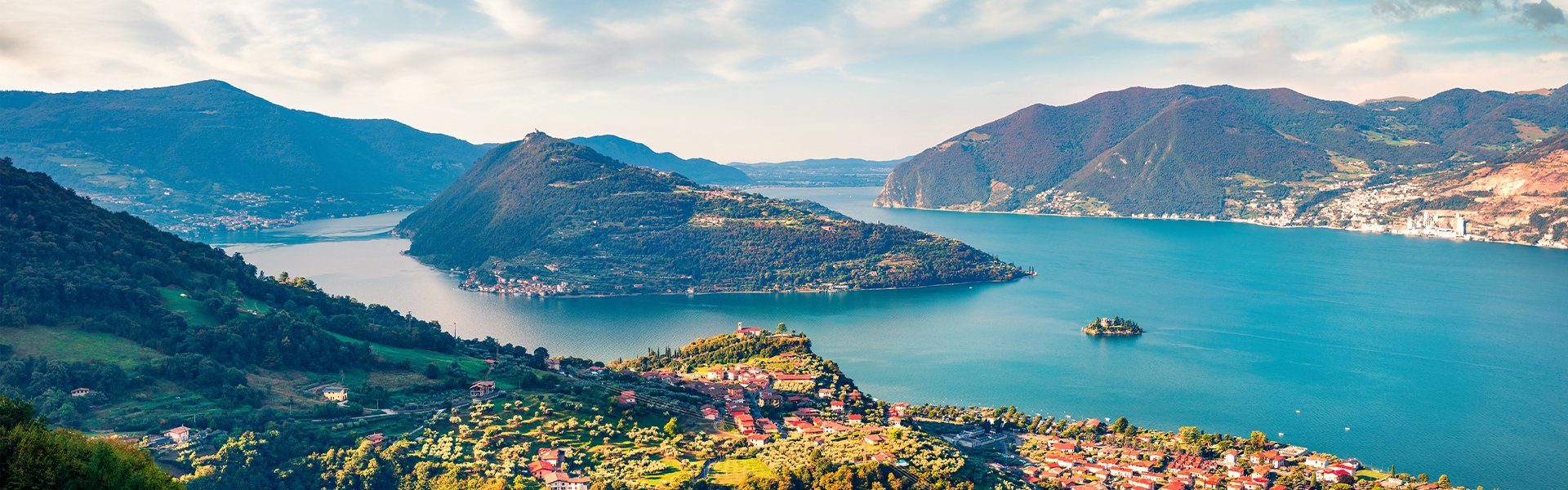 Lake-Group-Tours