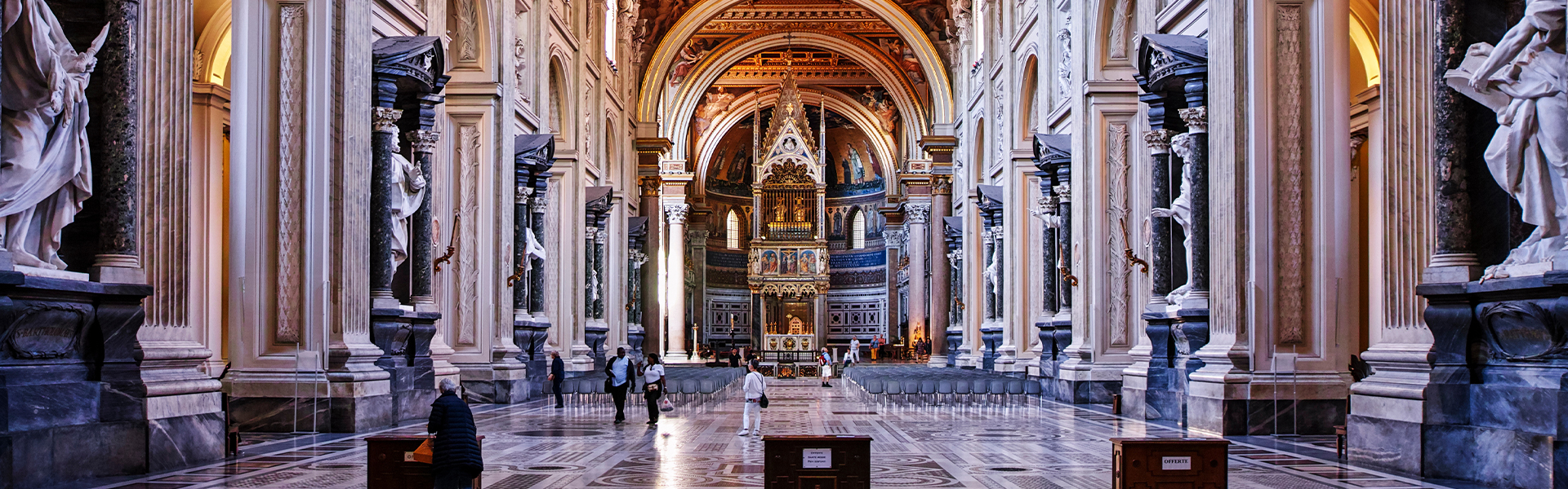 Rome-Jubilee
