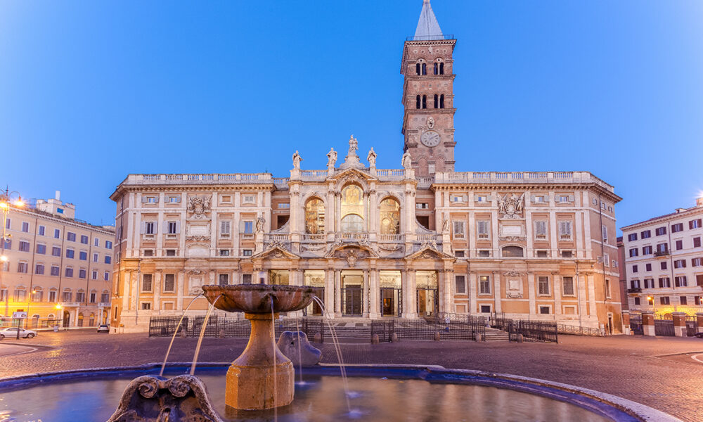 Group-Tours-Rome