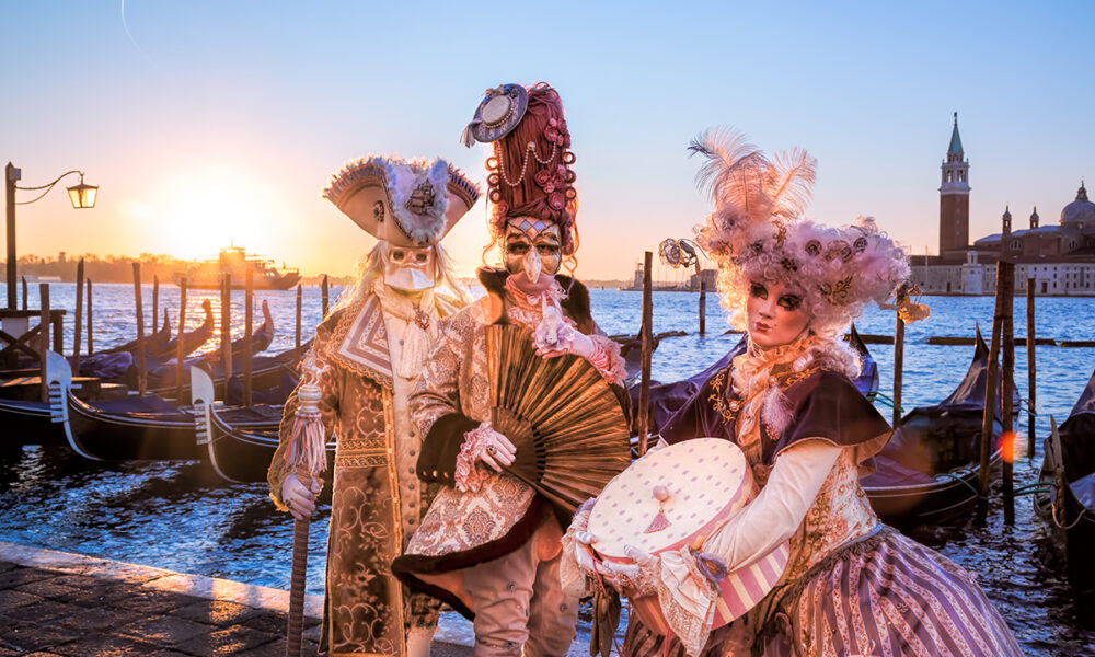 Venice-Group-Tours