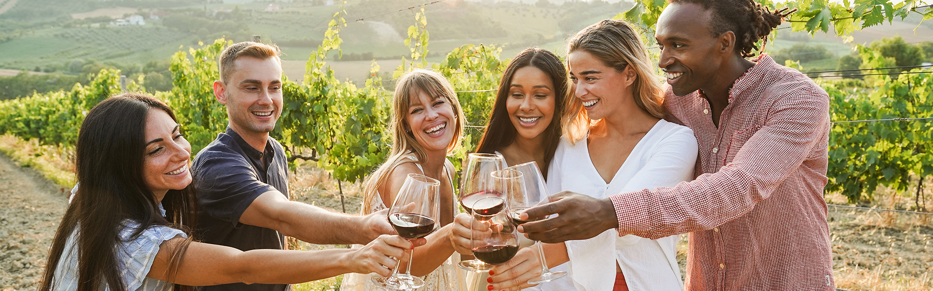 Wine-tasting-valpolicella