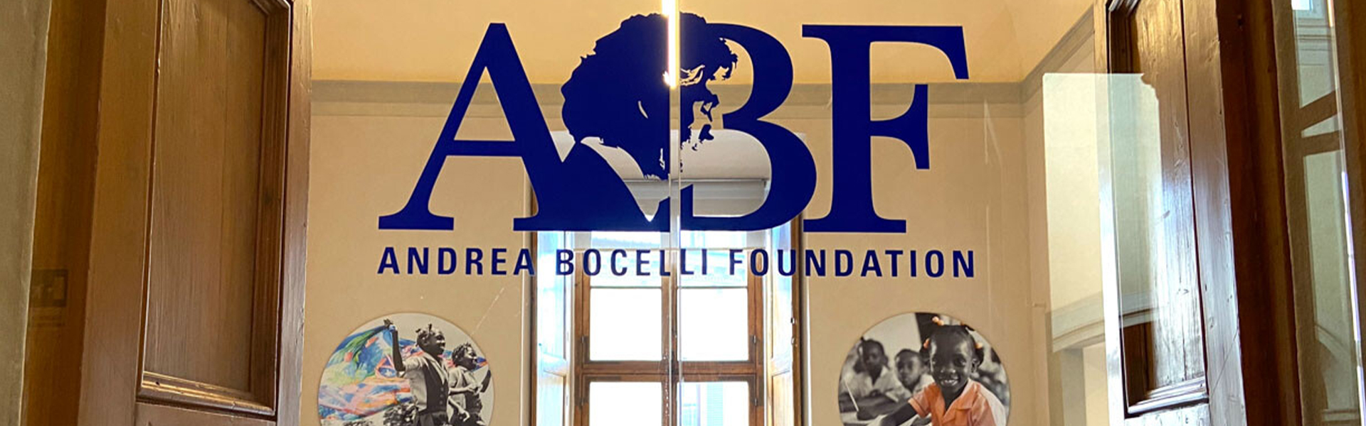 ABF-tour