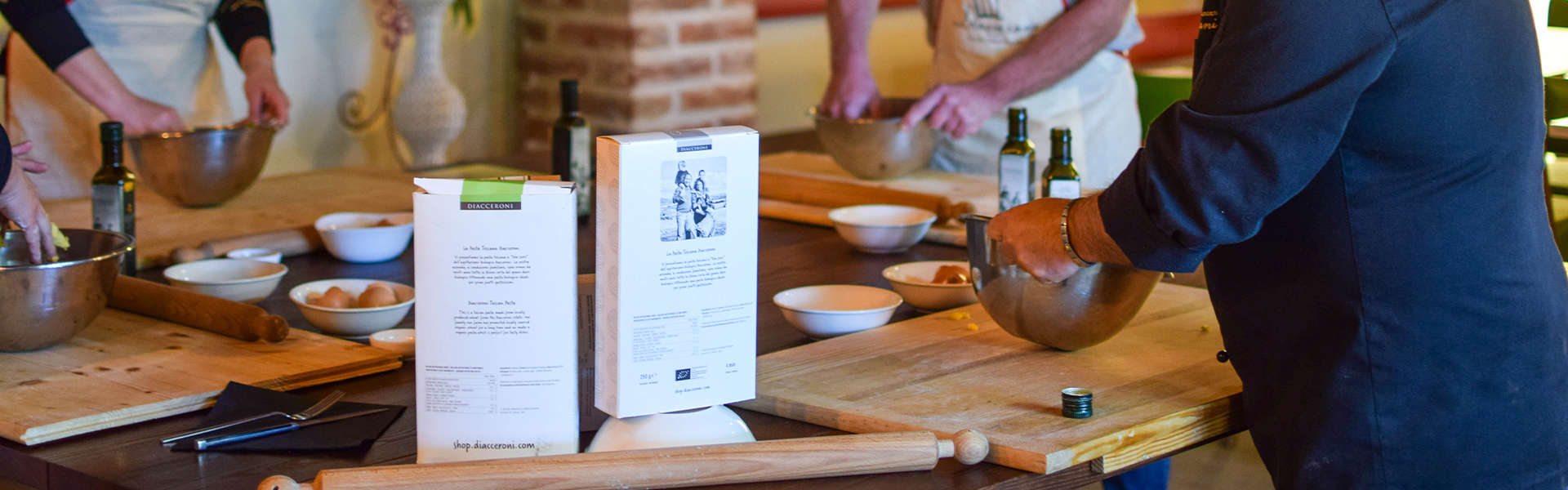 Tuscan-Organic-farmhouse-cooking