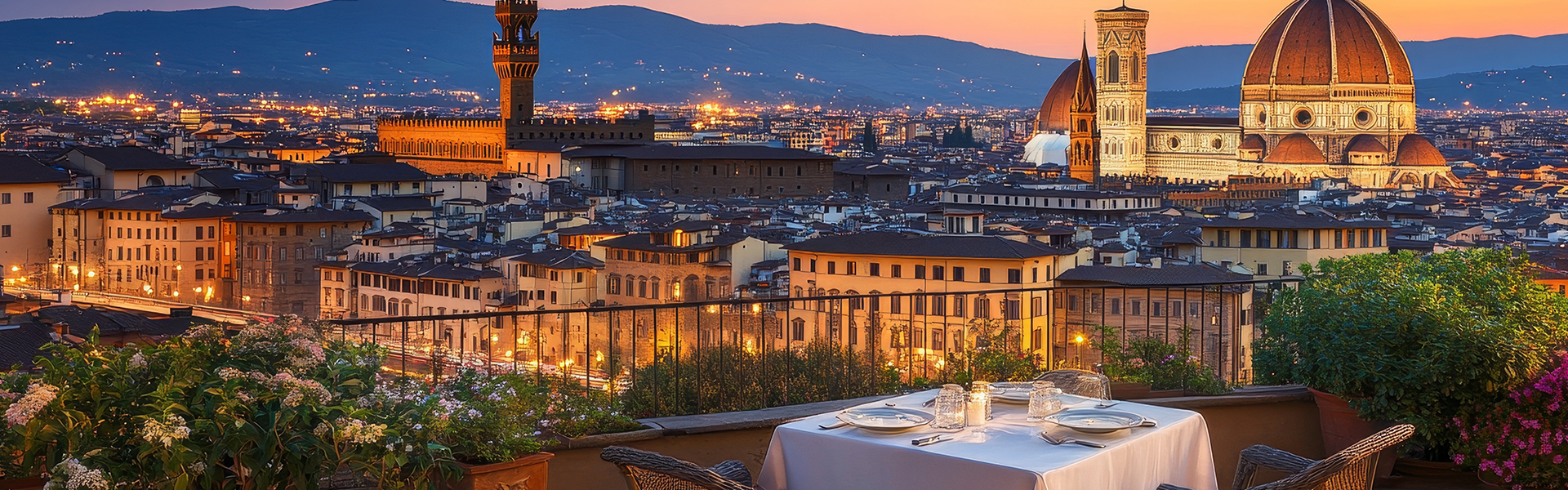 lunch-florence