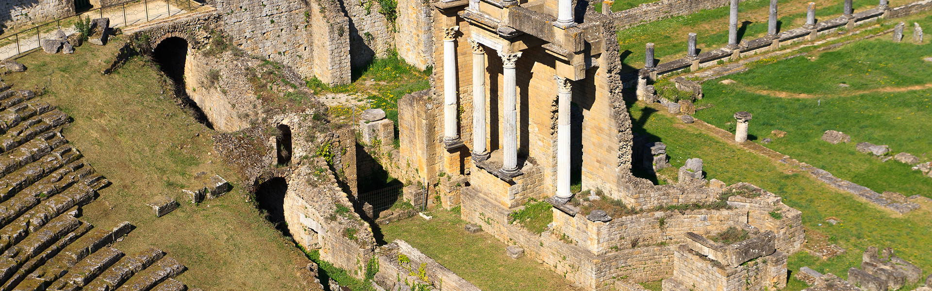 teatro-romano