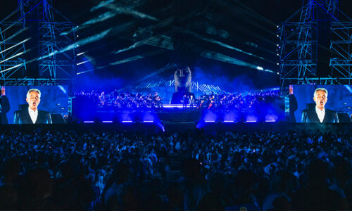 Teatro-del-Silenzio-2026-1