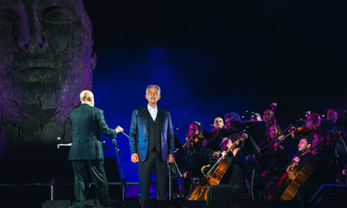 Teatro-del-Silenzio-2026-3