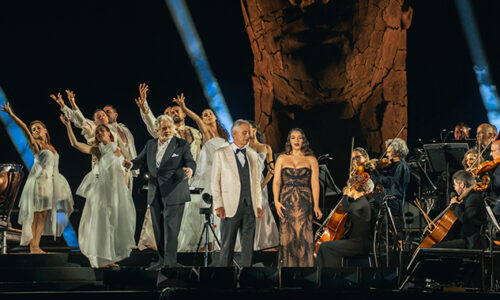 Teatro-del-Silenzio-2026-4