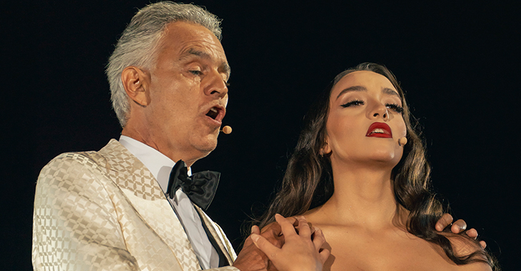 Teatro-del-Silenzio-2026-8