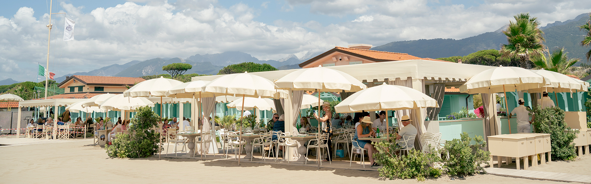 Alpemare-Bocelli-4-days
