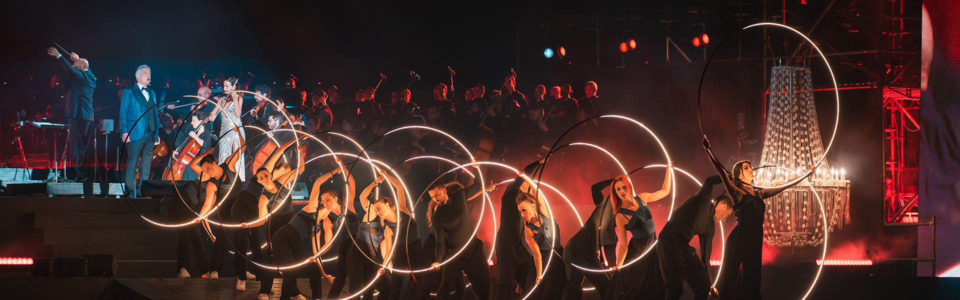 Bocelli-7-days-concert