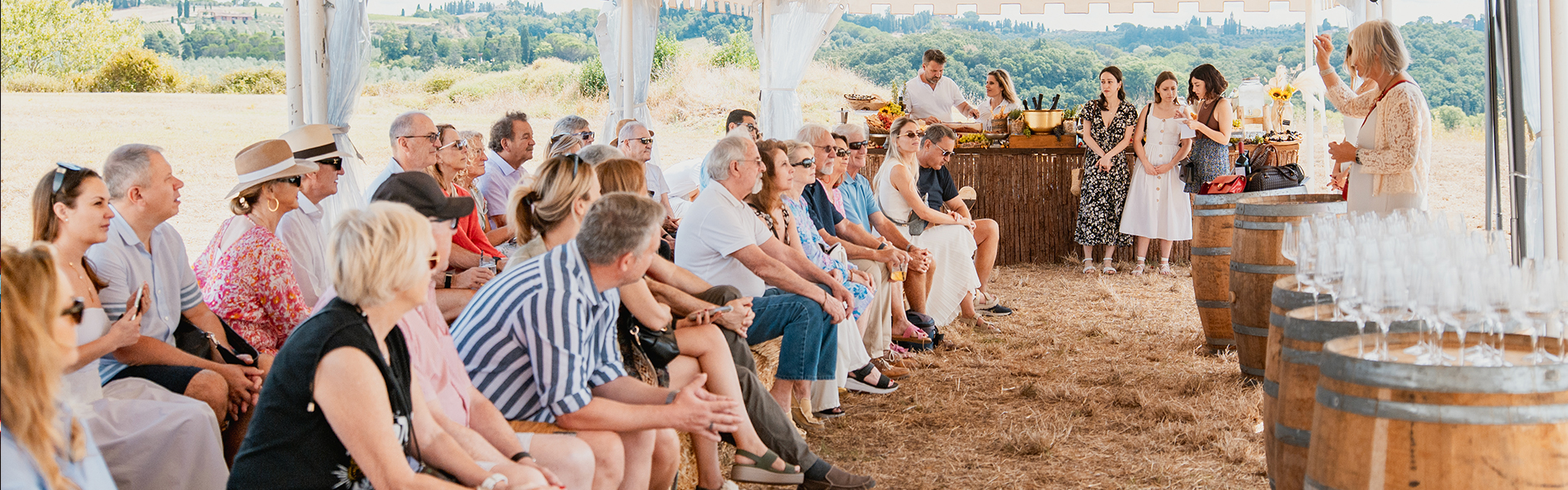 Bocelli-7-days-vineyards