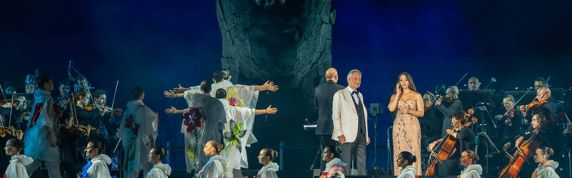 Bocelli-Music-Concert