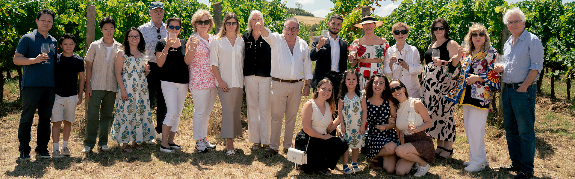 Bocelli-Music-Vineyards-1