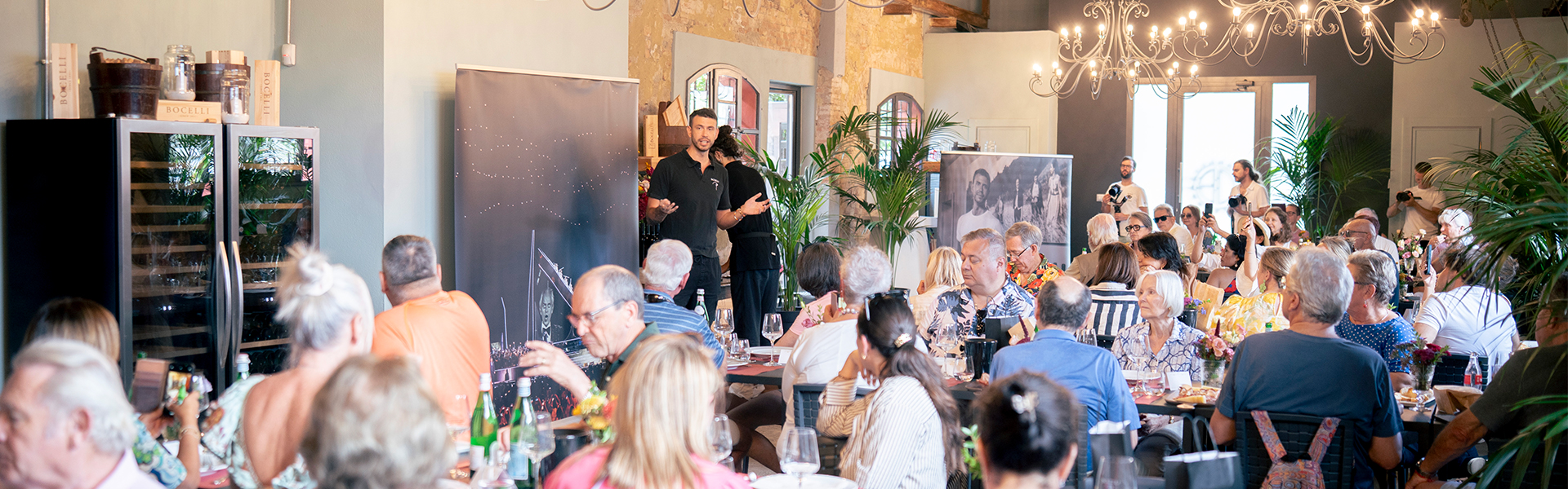 Bocelli-Sharing-Officine