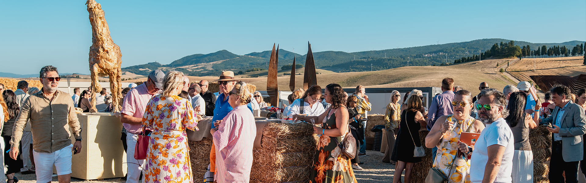 Teatro-del-Silenzio-10-days-aperitif