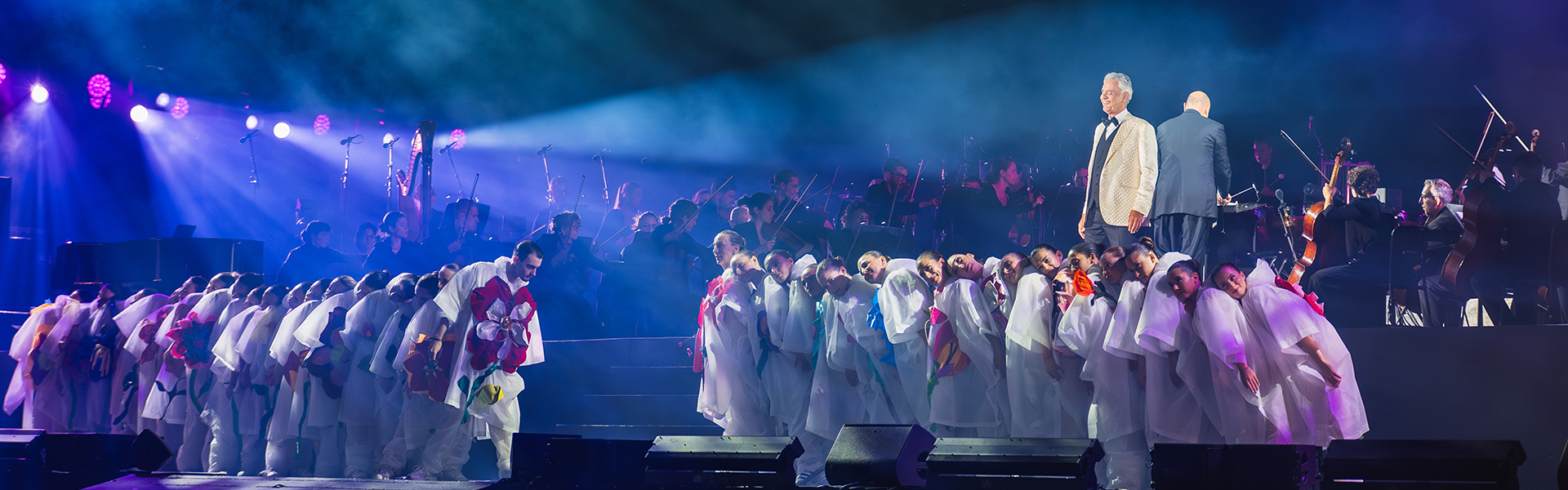 Teatro-del-Silenzio-10-days-concert-2025