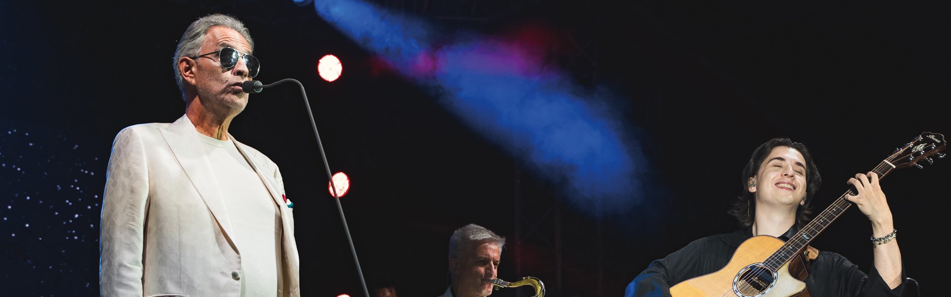 Celebrity-5-days-2025 09.25.39