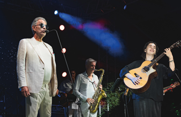 Celebrity-Tuscan-2025