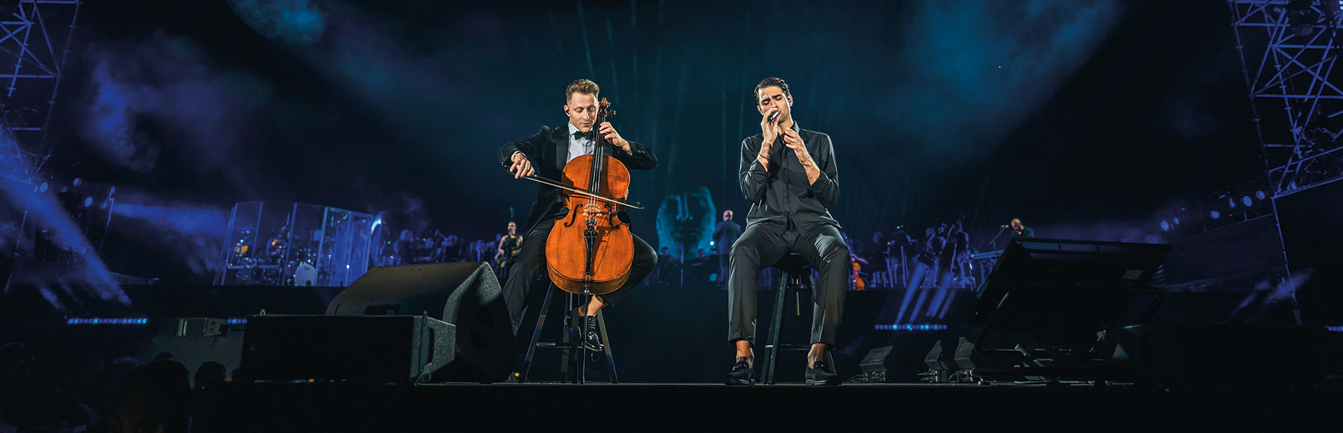 Bocelli-Matteo-2026