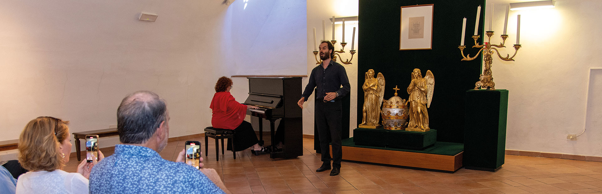Concert-Rome-New-Year