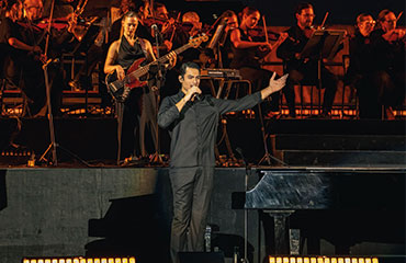 Matteo-Bocelli-2-days