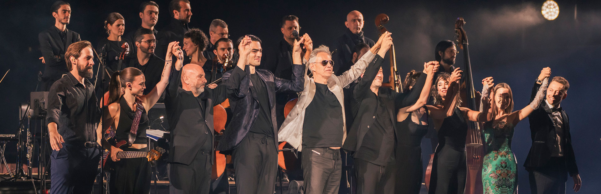 Matteo-Bocelli-Concert-2026-3-days