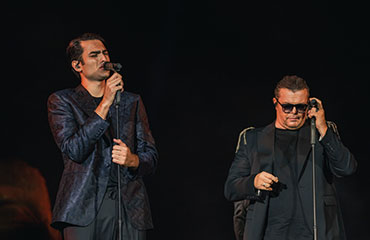 Matteo-Bocelli-Concert-Transfer-2026