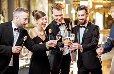 New-year-rome-group-2025
