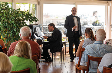 Shorex-Bocelli-Music-and-art