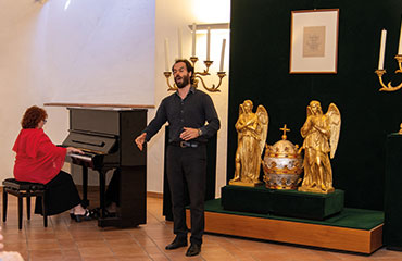 Shorex-Bocelli-Papal-Concert