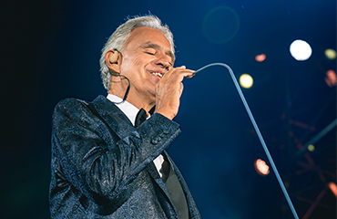 Andrea-Bocelli-Concert-Venice-2026