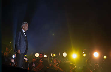 Bocelli-Concert-Venice-2026
