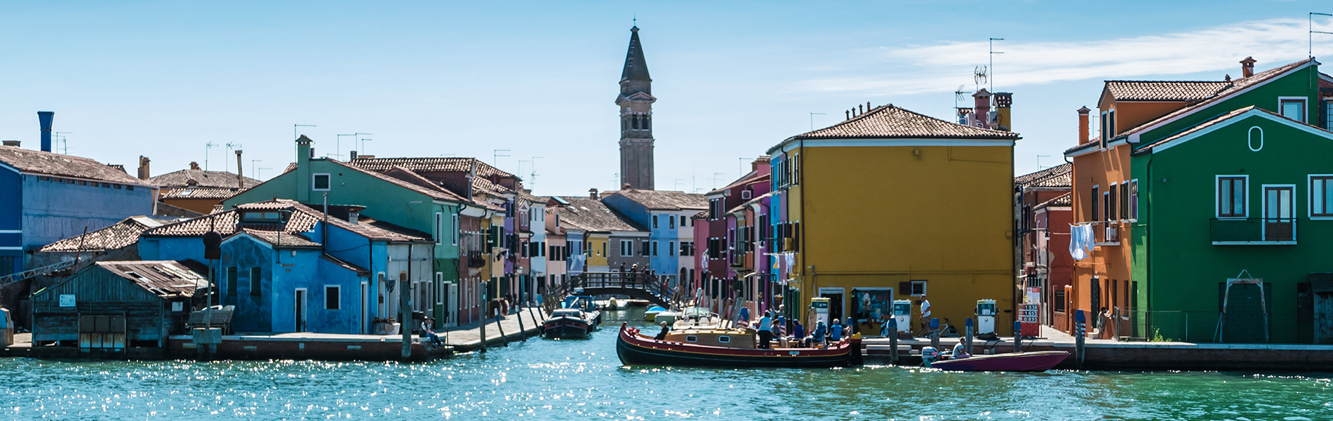 Bocelli-Concert-Venice-5-Days