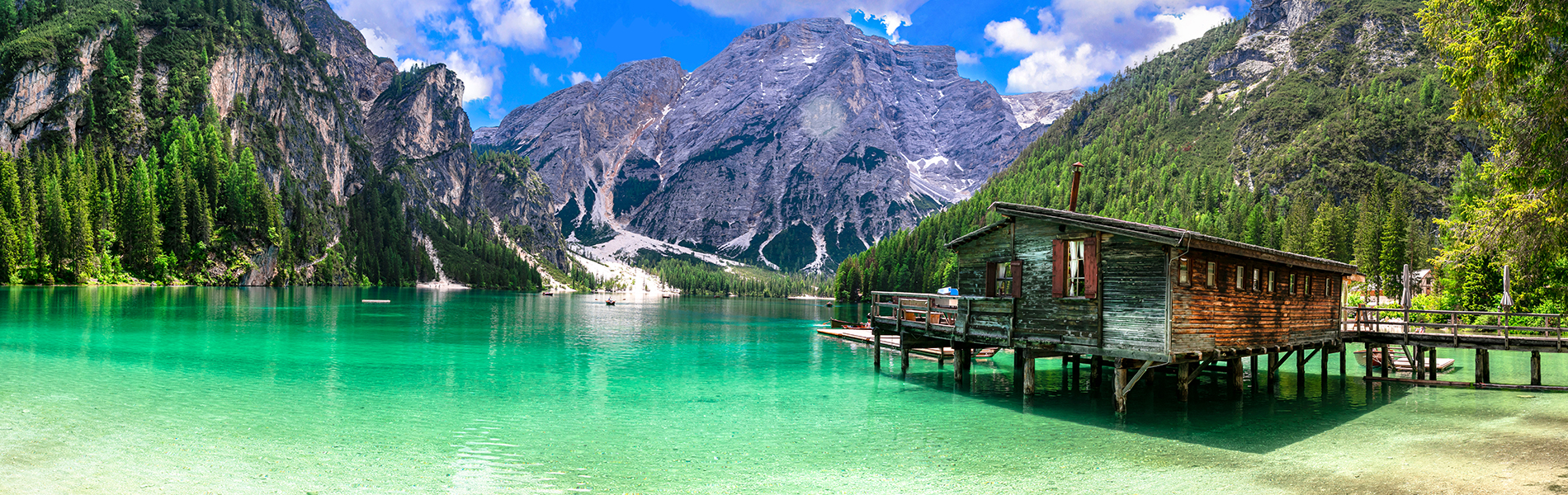 Lago-di-Braies-Bocelli-Concert