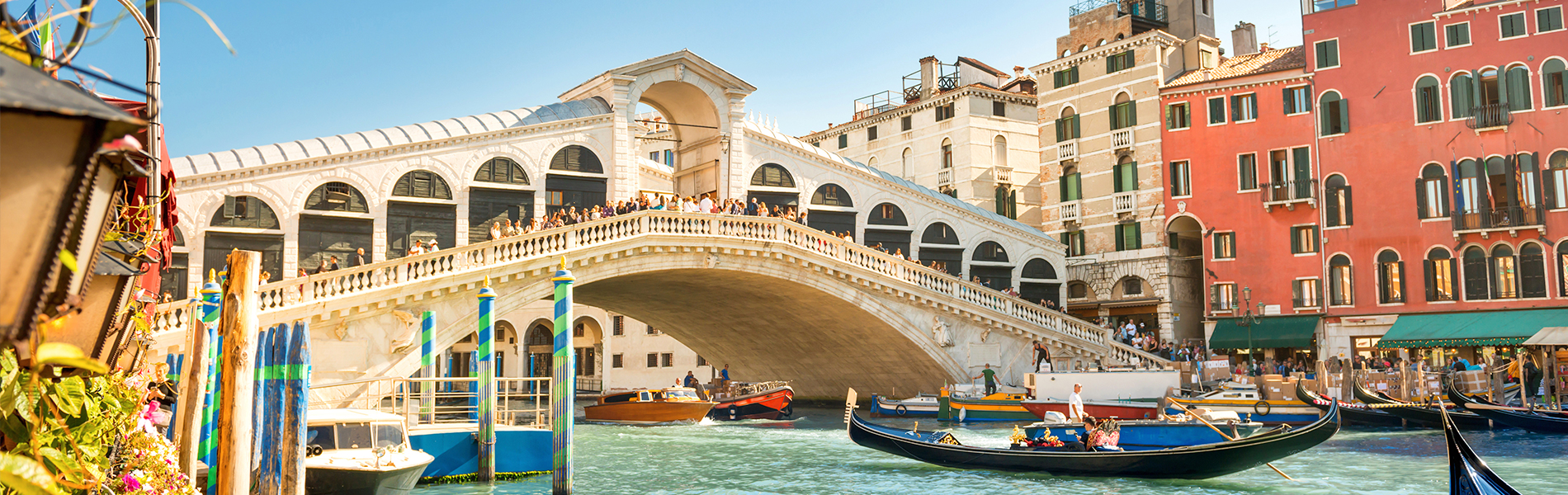 Venice-Boat-Bocelli-Concert-5–days