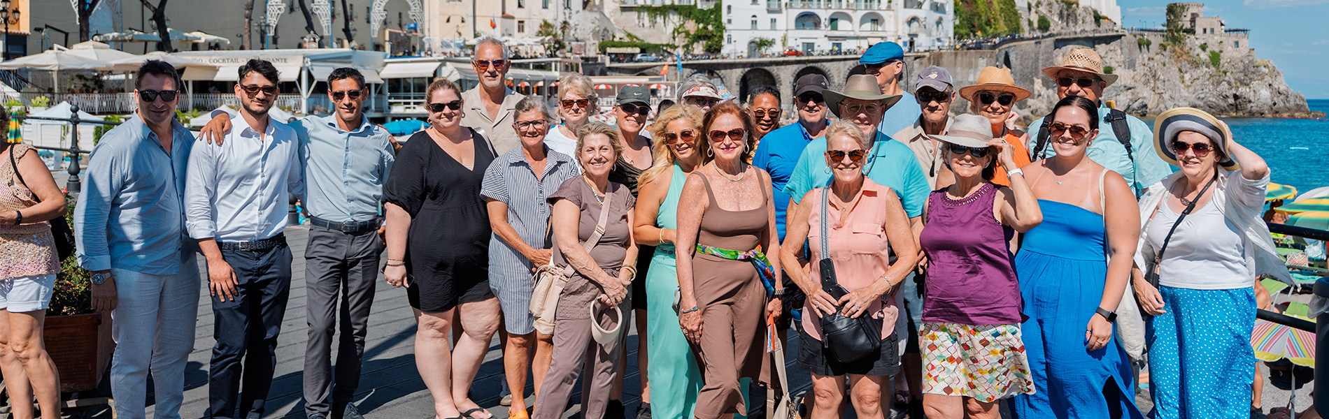 Amalfi-coast-group-tours