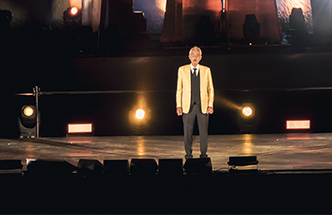 Concert-Paris-5-days-2026