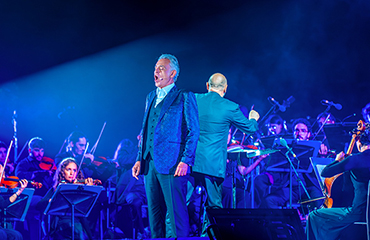 Concert-Paris-Group-Tours