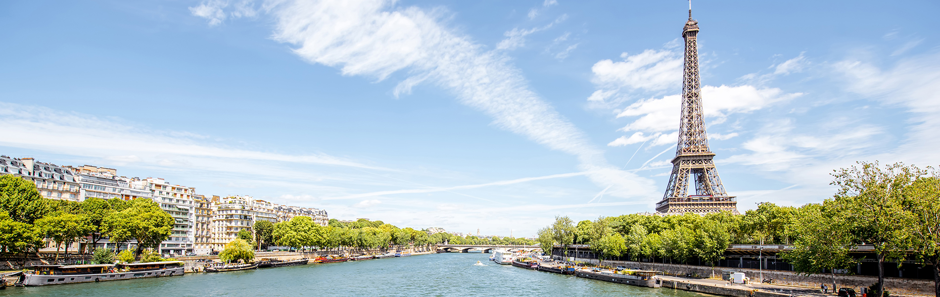 Palace-of-Versailles