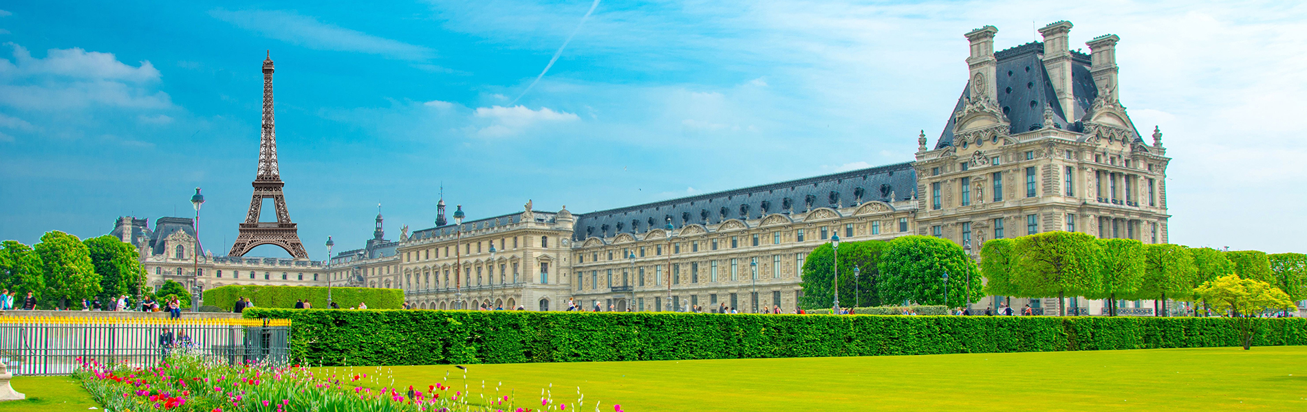 Paris-3-nights-concert