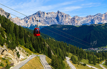 Winter-Wonders-Group-Tour