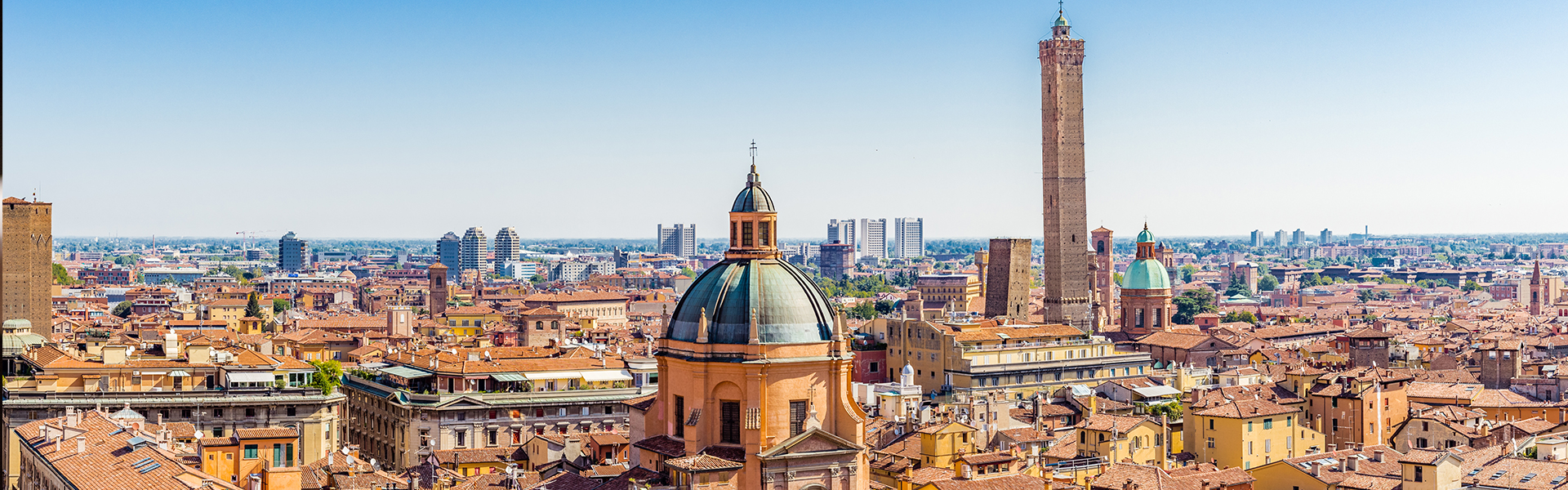 Bologna-Group-Tours