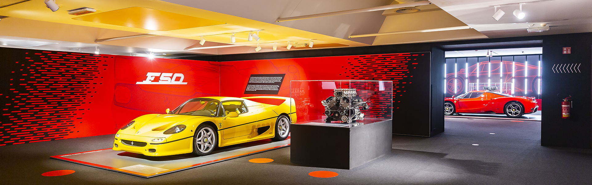 Ferrari-Group-Tours