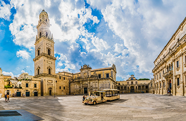 Lecce-Shorex-from-Bari