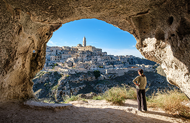 Matera-Shorex-from-Bari