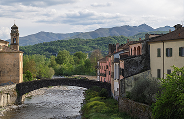 Pontremoli-day-tour