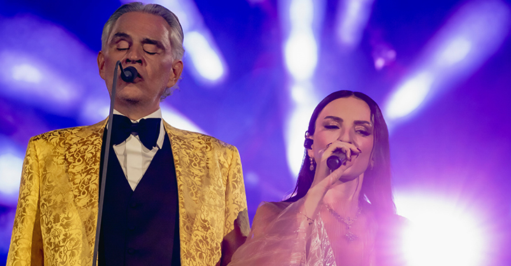 Bocelli-Synphony